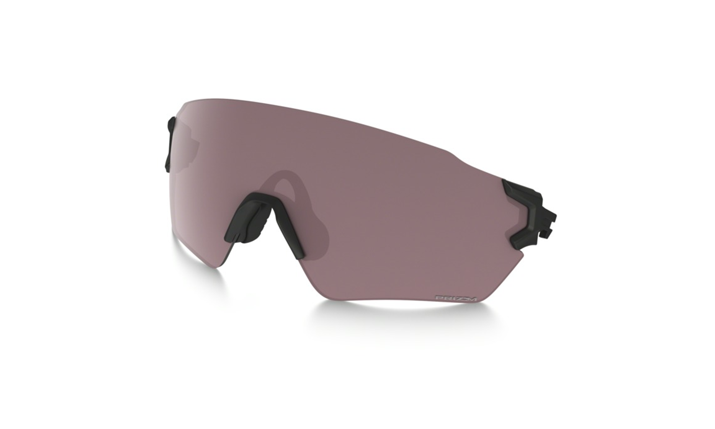 oakley tombstone replacement lenses