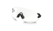 Standard Issue Tombstone Spoil Replacement Lens Standard Issue Tombstone Spoil Replacement Lens