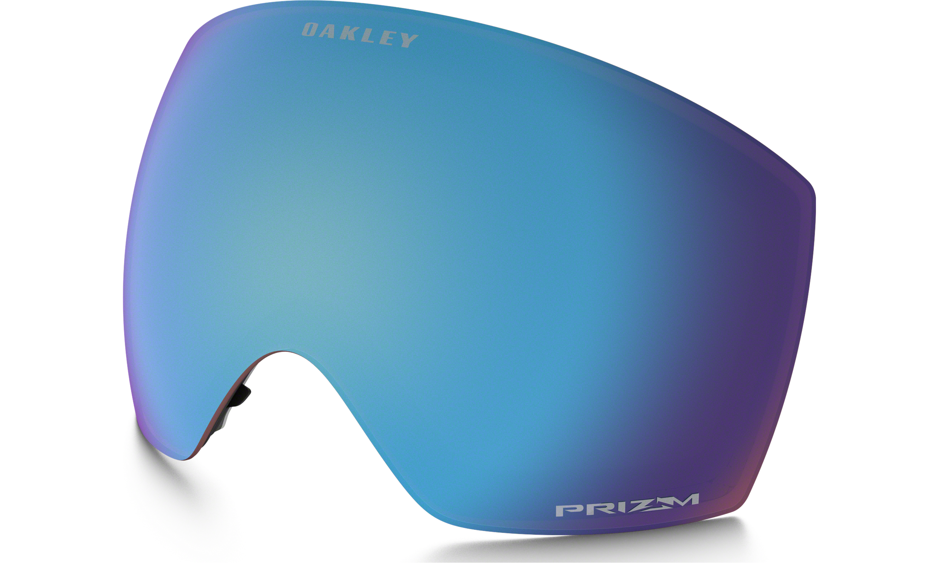 Oakley Flight Deck™ M Replacement Lenses