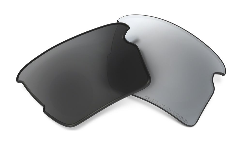 oakley flak 2.0 xl lens replacement