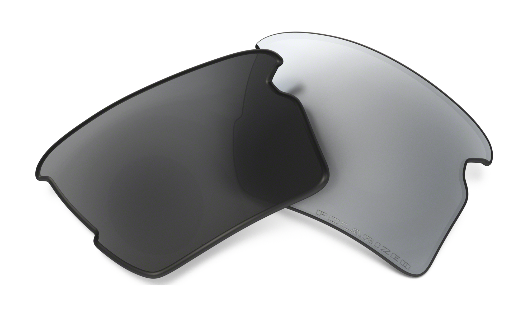 Oakley Flak® 2.0 XL Replacement Lenses Oakley US Store