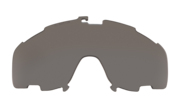 Standard Issue Ballistic Goggle 2.0 Replacement Lens - APEL Standard Issue Ballistic Goggle 2.0 Replacement Lens - APEL