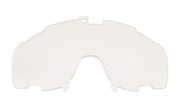 Standard Issue Ballistic Goggle 2.0 Replacement Lens - APEL Standard Issue Ballistic Goggle 2.0 Replacement Lens - APEL