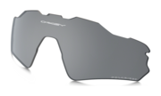 Radar® EV Path® Replacement Lens (Asia Fit) Radar® EV Path® Replacement Lens (Asia Fit)