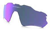 Radar® EV Path® Replacement Lens Radar® EV Path® Replacement Lens