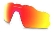 Radar® EV Pitch® Replacement Lens Radar® EV Pitch® Replacement Lens