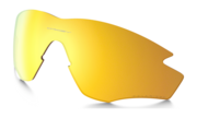 M2 Frame® Replacement Lens M2 Frame® Replacement Lens