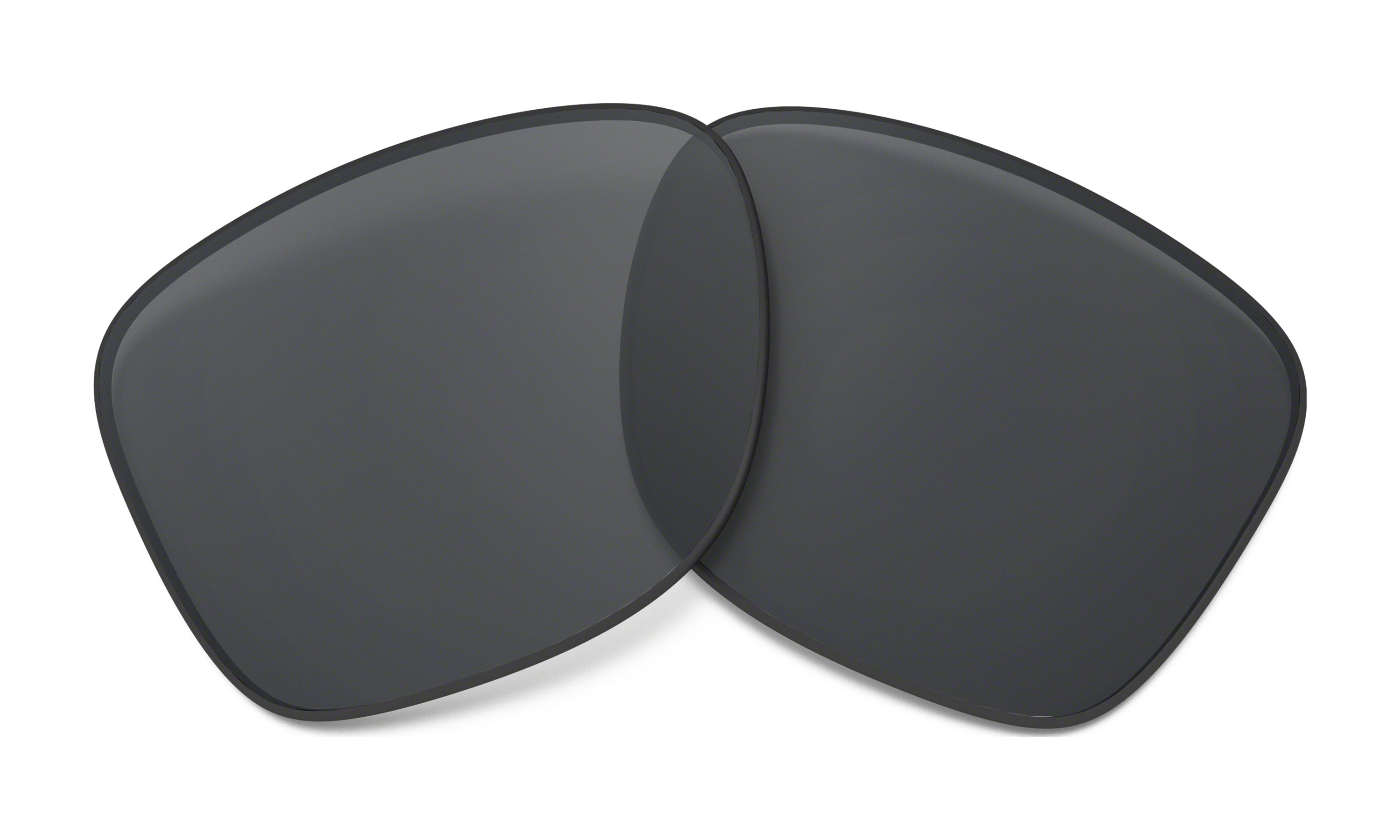 Oakley Catalyst™ Replacement Lenses 