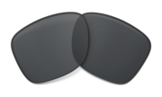 Catalyst® Replacement Lens