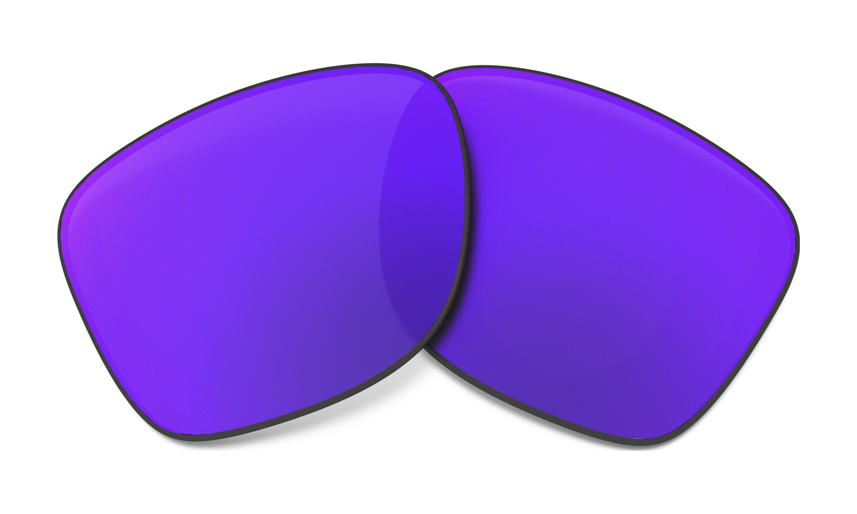oakley replacement lenses