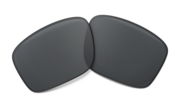 Mainlink™ Replacement Lens