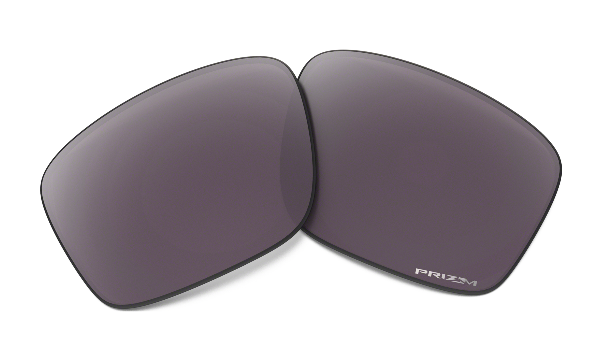 Oakley Mainlink Replacement Lenses 101492005 Oakley ES Store