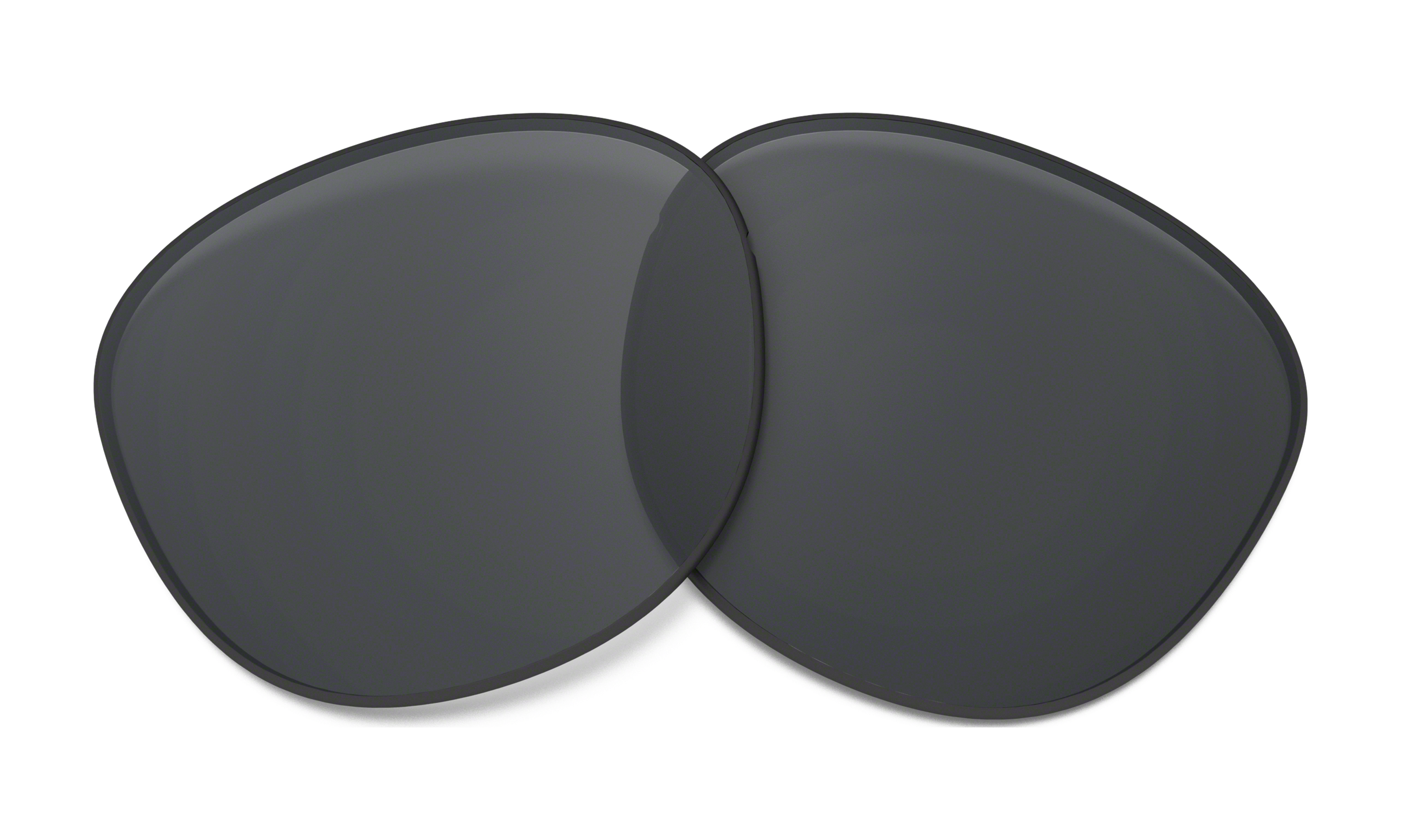 oakley latch polarized lenses