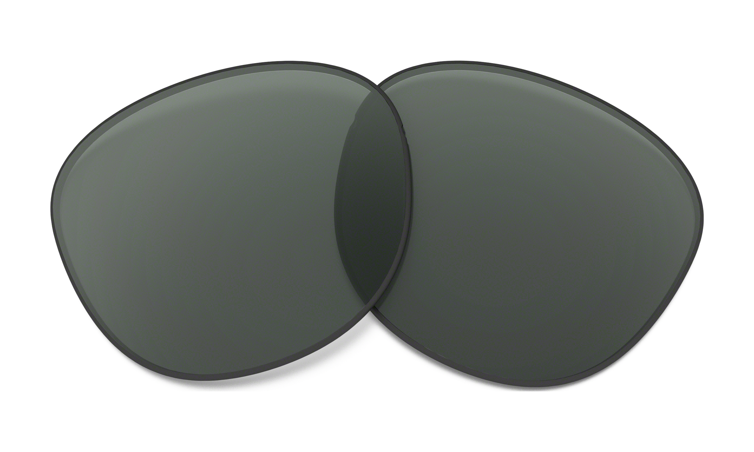 dior oval sunglasses