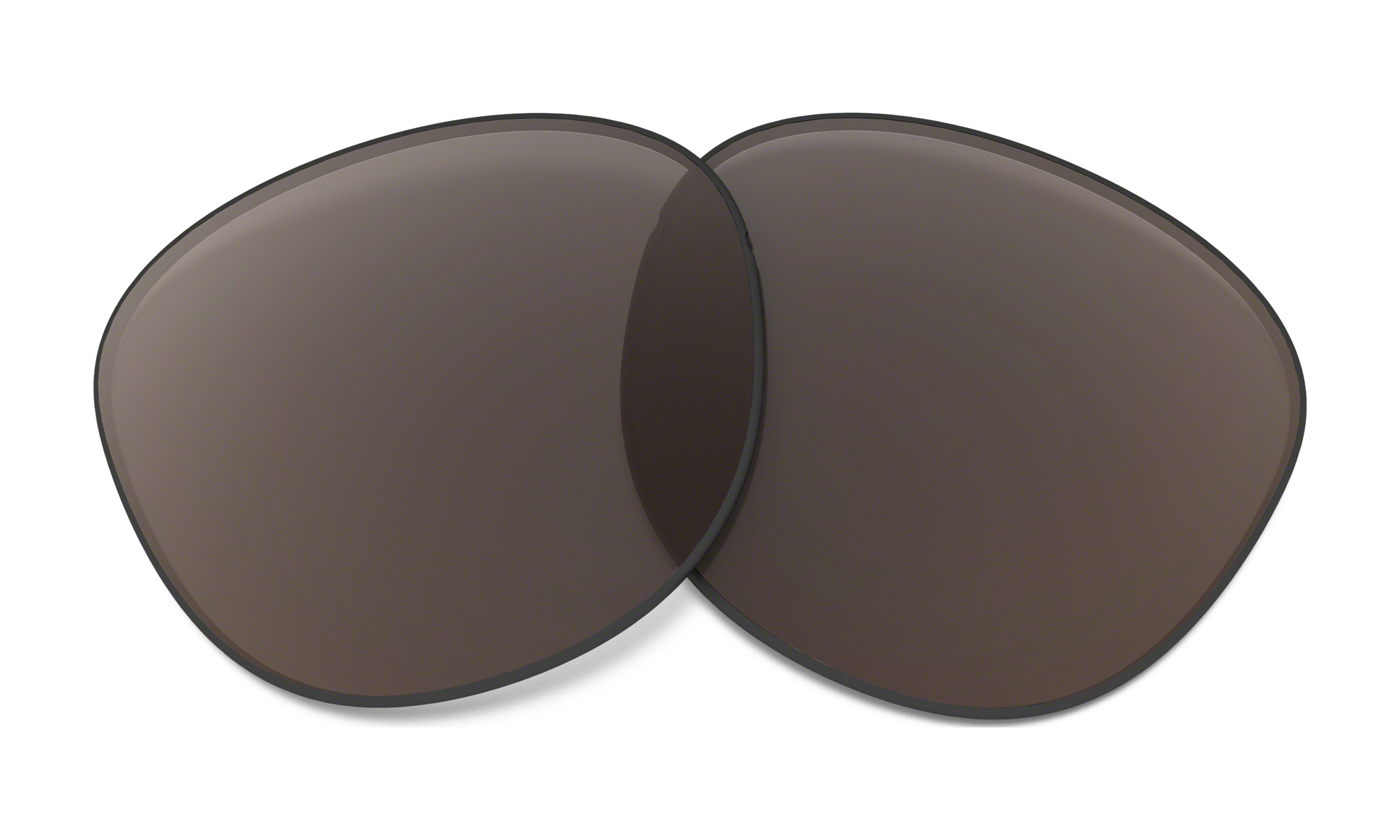 oakley latch lenses