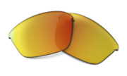 Half Jacket® 2.0 Replacement Lens Half Jacket® 2.0 Replacement Lens