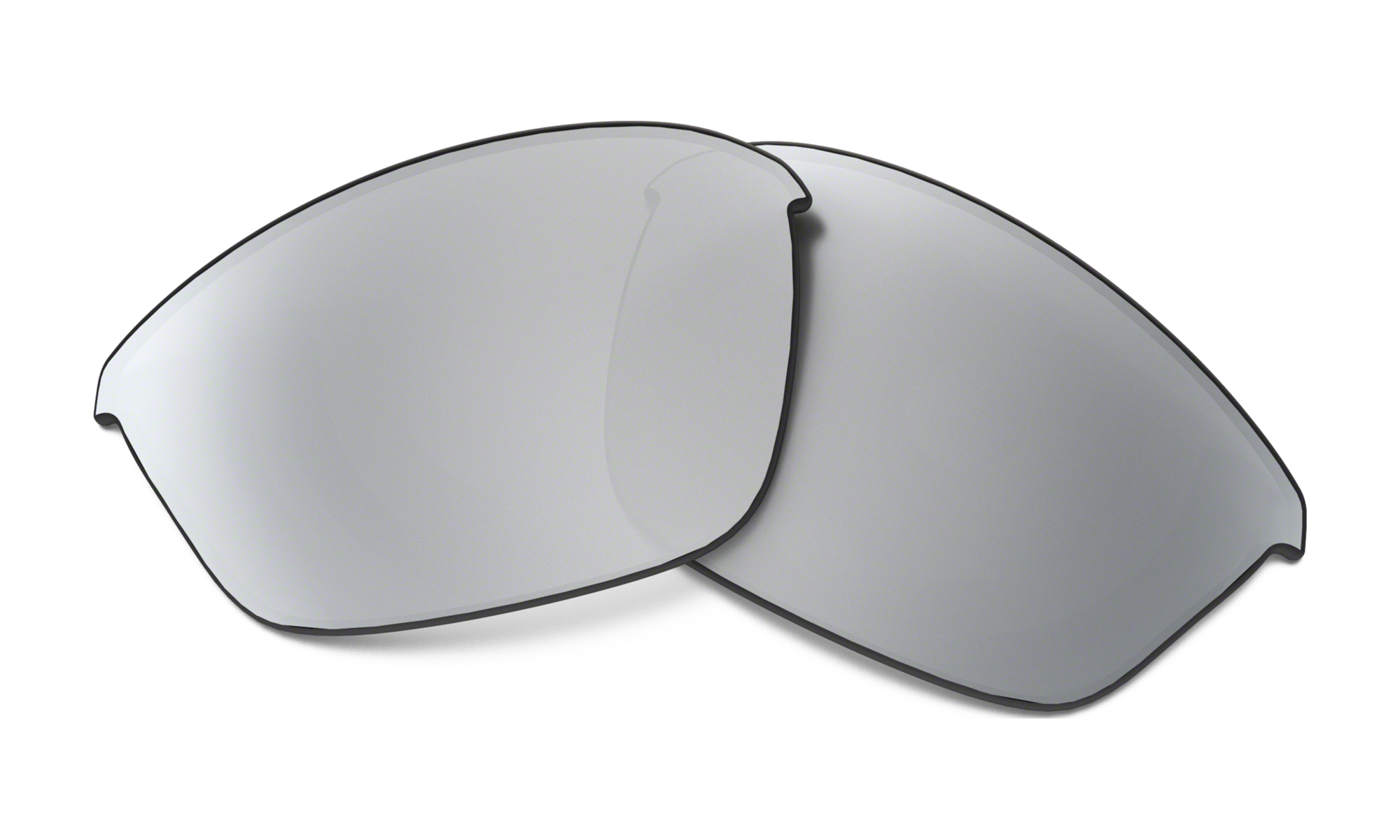 Oakley Half Jacket® 2.0 Replacement Lenses 101509005 Oakley AU Store