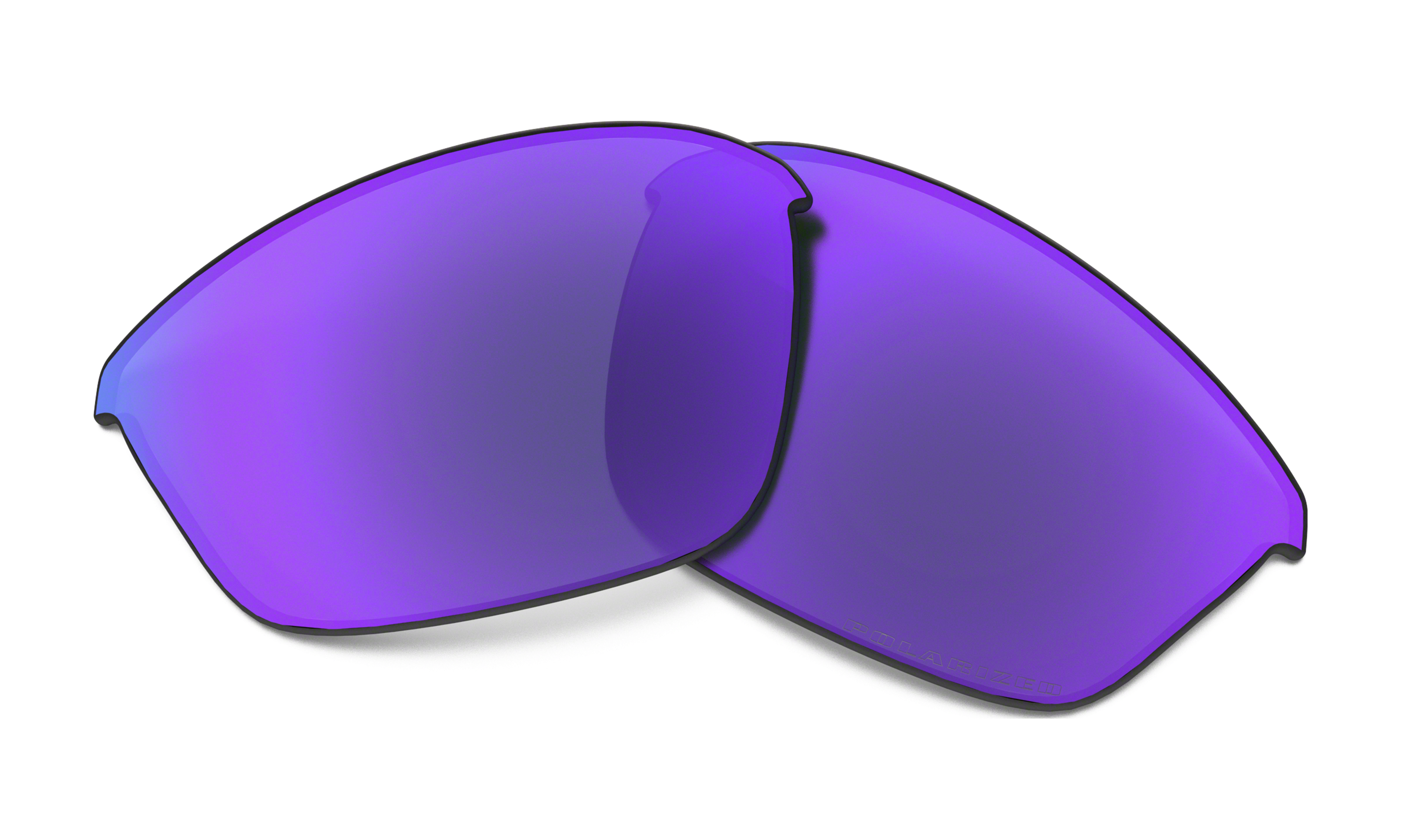 Oakley Half Jacket® 2.0 Replacement Lenses