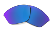Half Jacket® 2.0 Replacement Lens Half Jacket® 2.0 Replacement Lens