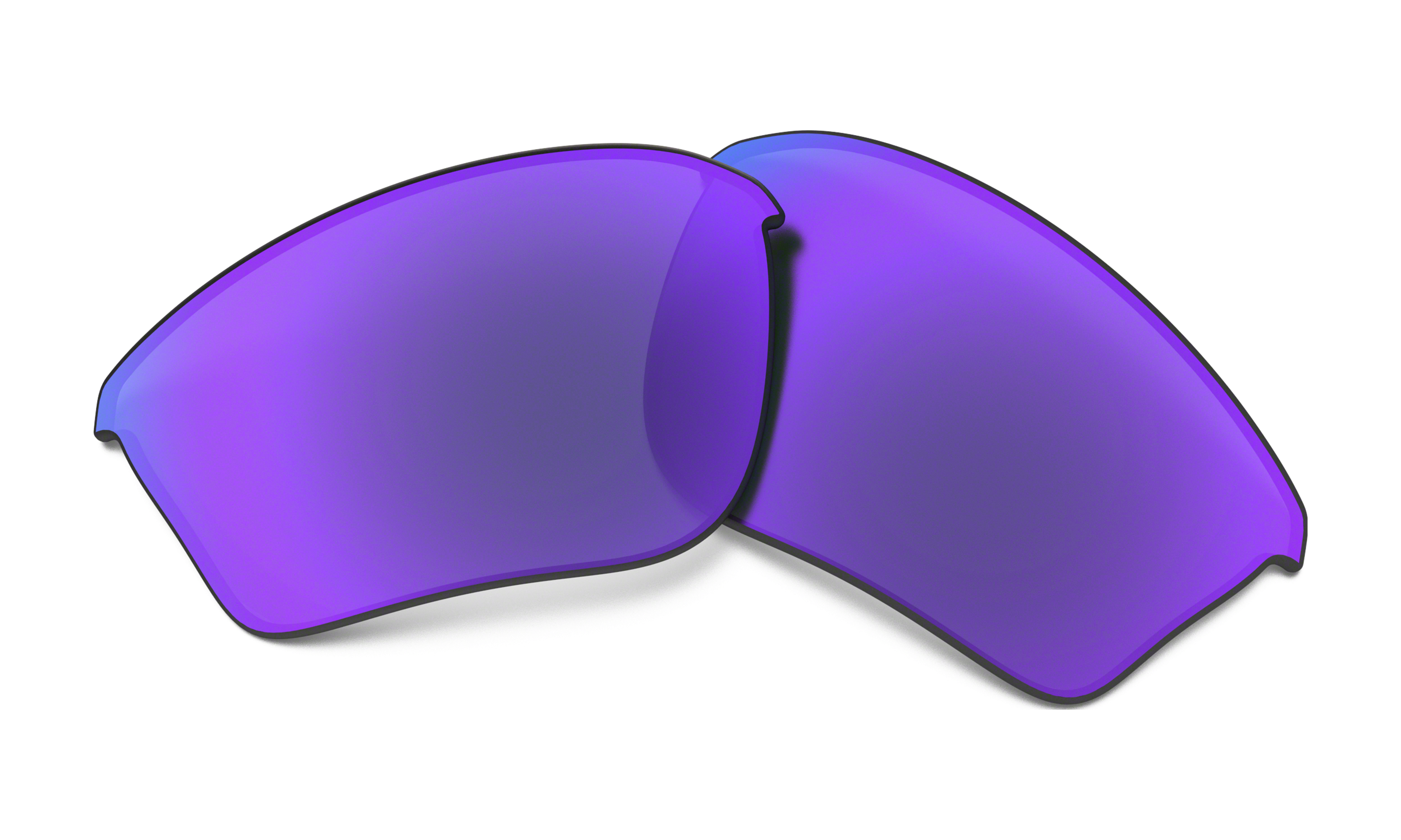 two way mirror sunglasses