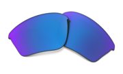 Half Jacket® 2.0 XL Replacement Lens Half Jacket® 2.0 XL Replacement Lens