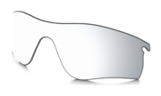 RadarLock® Path® Sunglasses Replacement Lens RadarLock® Path® Sunglasses Replacement Lens
