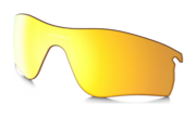 RadarLock® Path® Sunglasses Replacement Lens RadarLock® Path® Sunglasses Replacement Lens