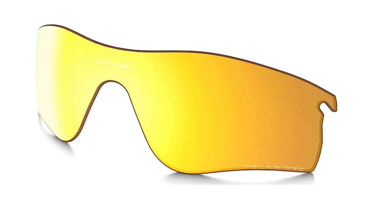 Oakley RadarLock® Path® Replacement Lenses - | Oakley AU Store