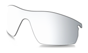 RadarLock® Pitch® Replacement Lens