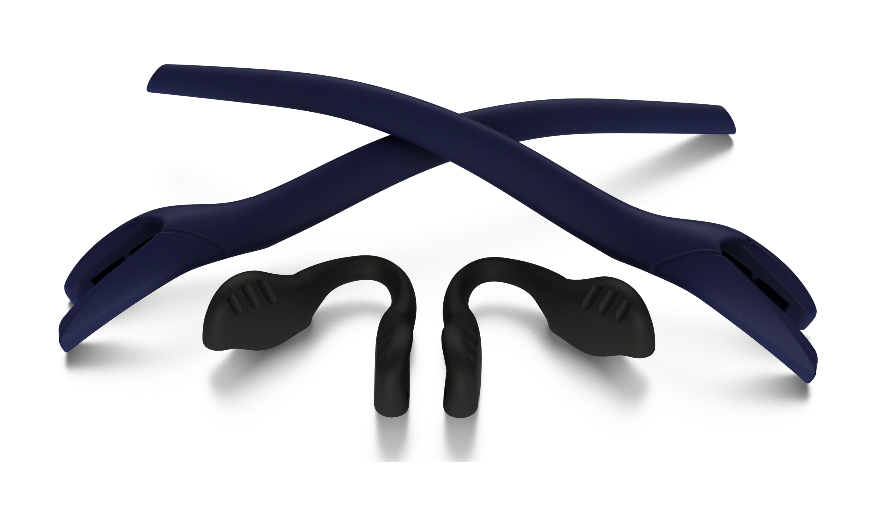 Oakley Radar® Ev Sock Kit In Navy