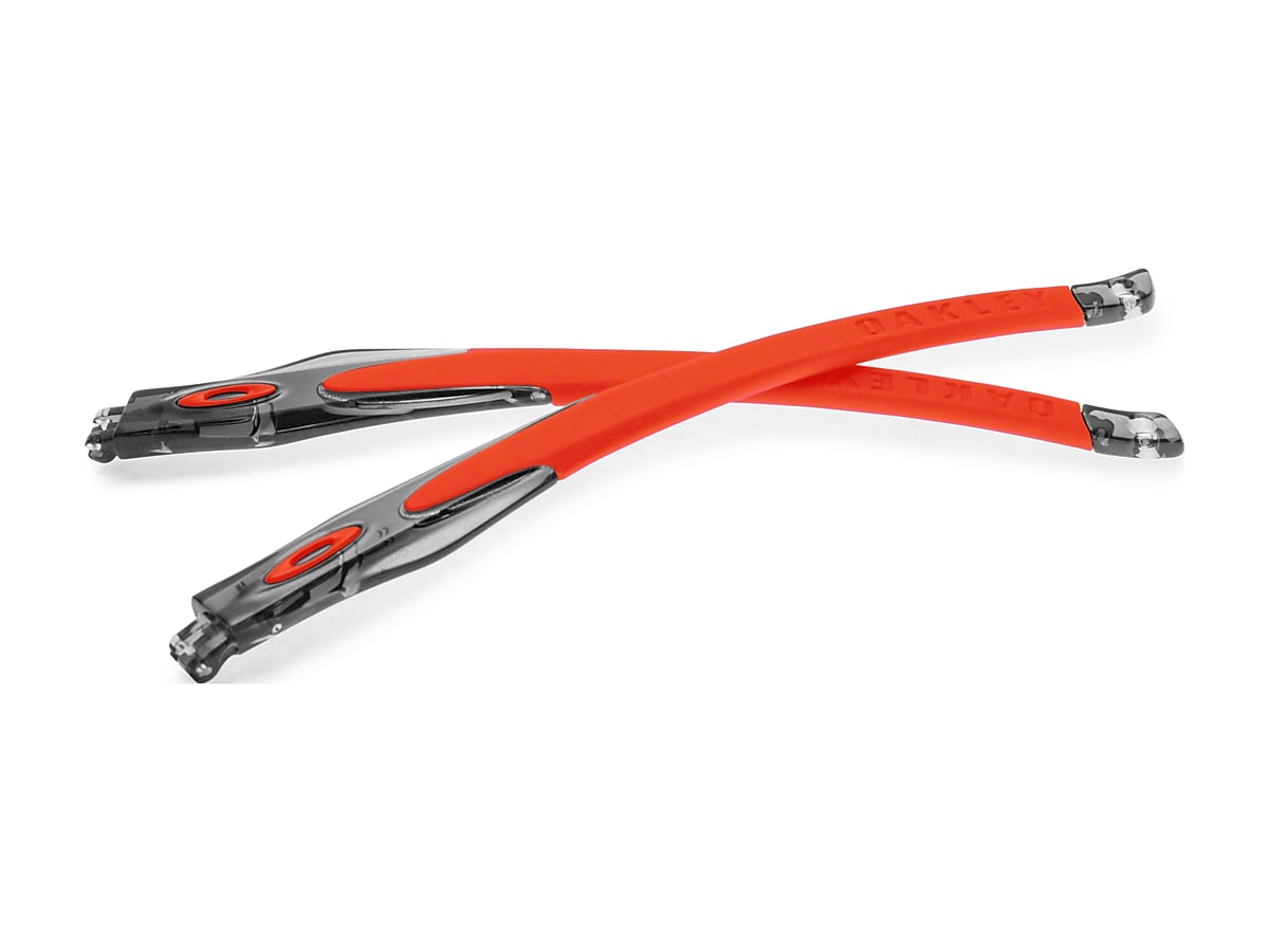 888392151094_accessory-kit_x-