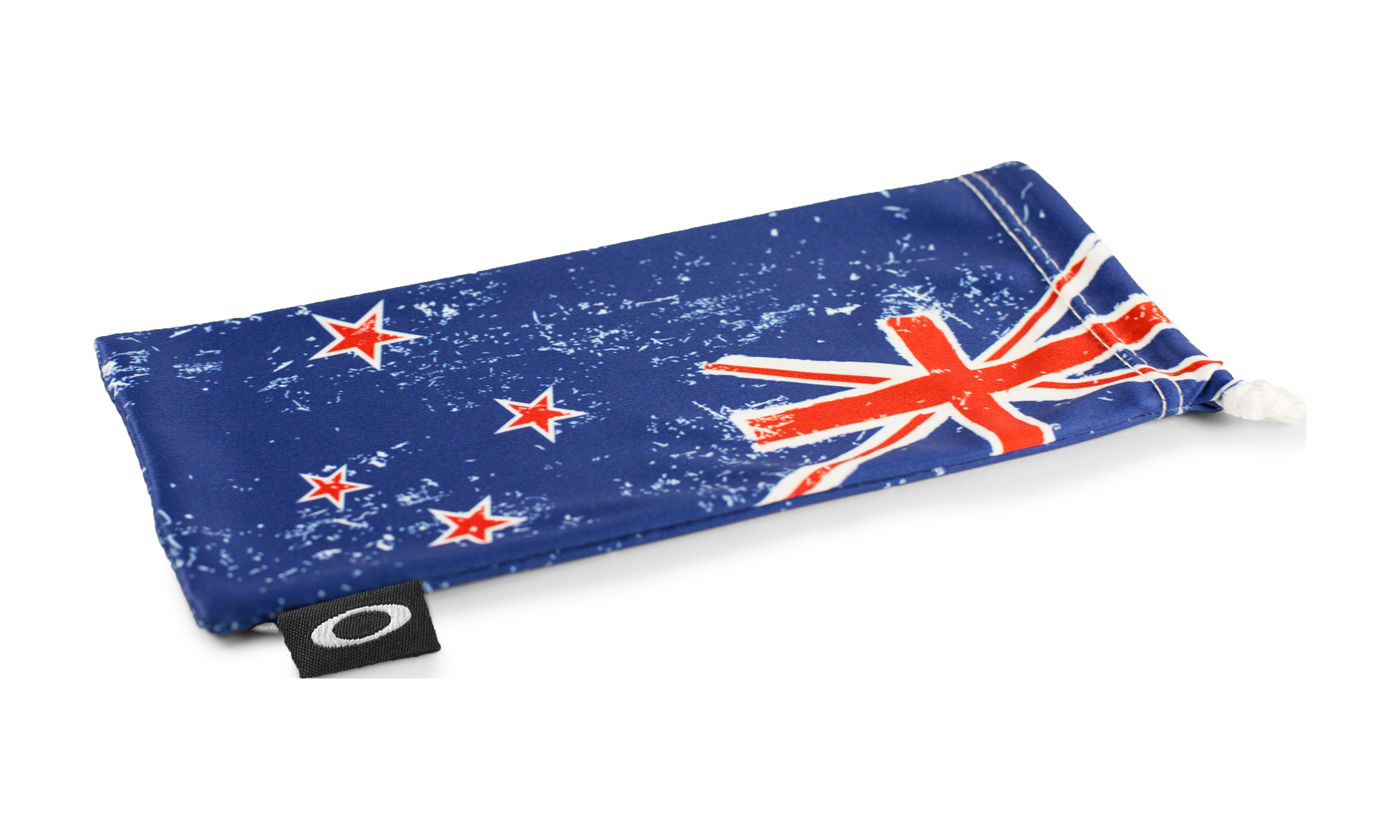 Oakley Country Flag Microbag In New Zealand Flag