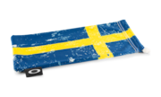 Country Flag Microbag Country Flag Microbag