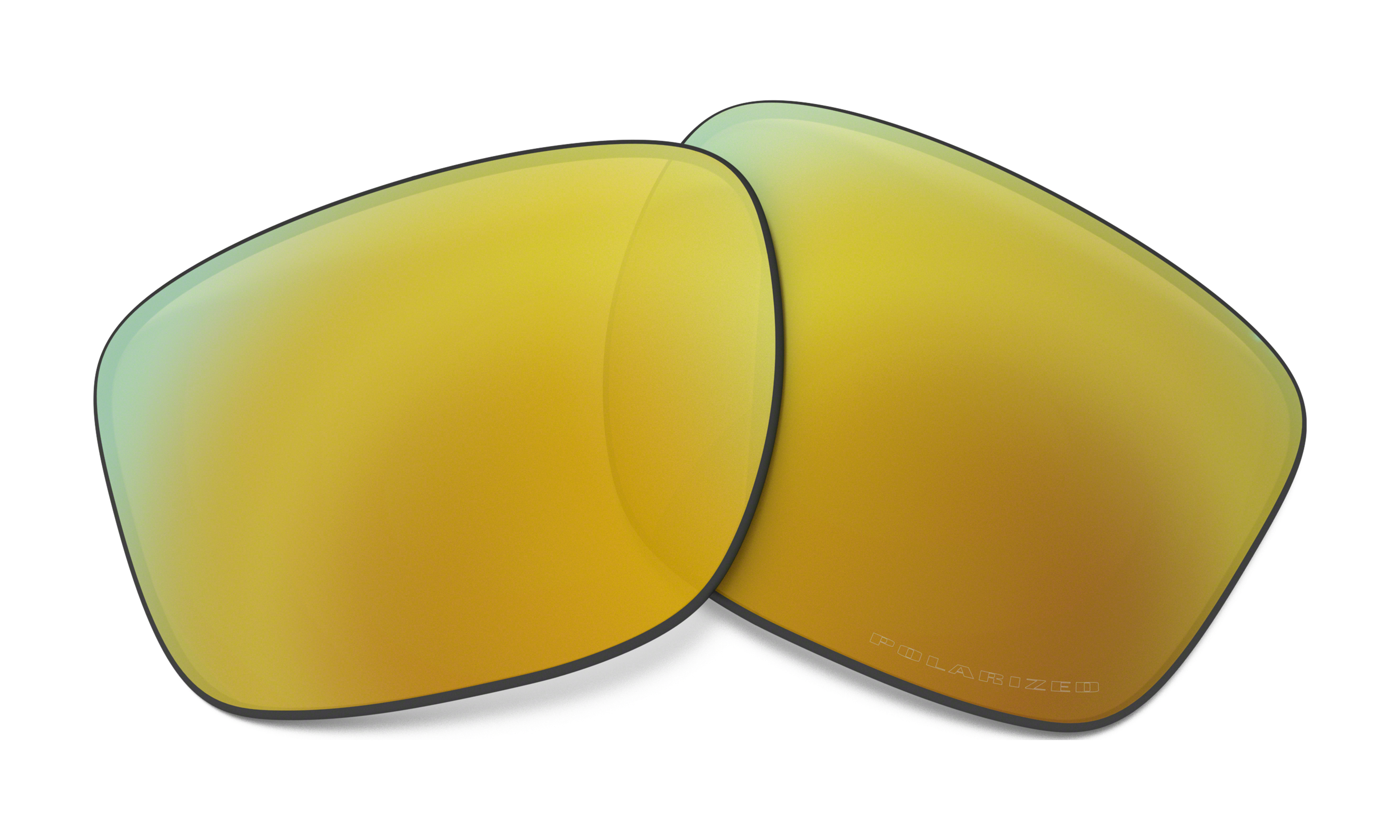 oakley sliver r replacement lenses