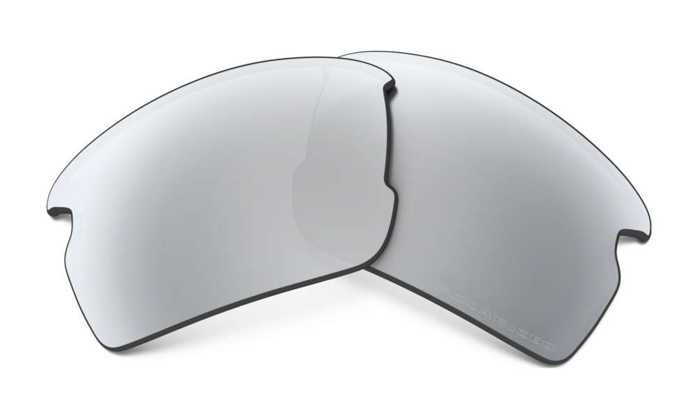 Oakley Flak® 2.0 Replacement Lenses 101355011 Oakley US Store