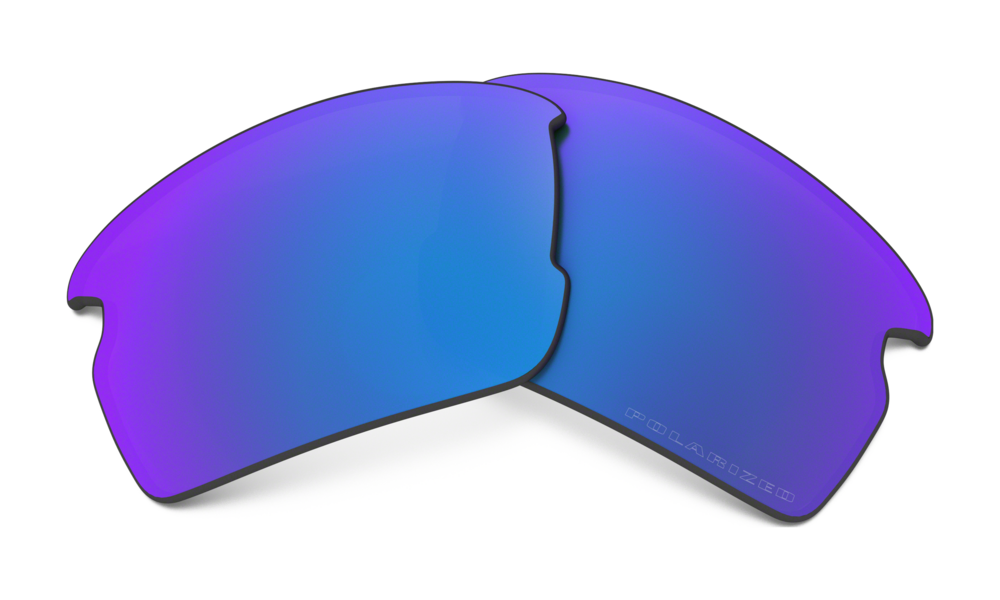 Oakley Flak® 2.0 Replacement Lenses 101355018 Oakley US Store