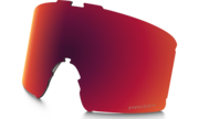 Line Miner™ Replacement Lens Line Miner™ Replacement Lens