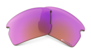Flak® 2.0 (Low Bridge Fit) Replacement Lens Flak® 2.0 (Low Bridge Fit) Replacement Lens