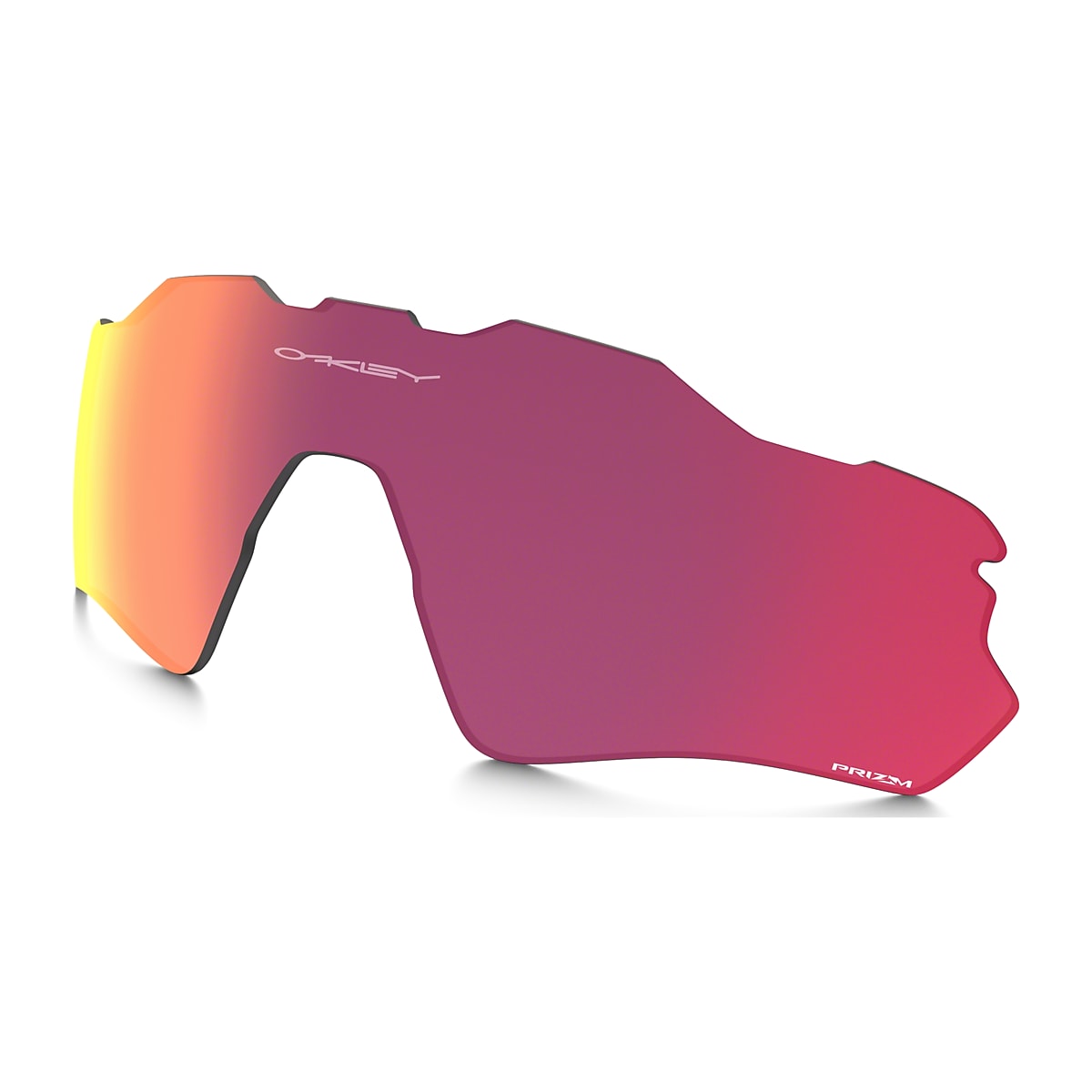 アクセサリー Oakley RADAR EV PATH 43557_60bc2a75-d5f7-4822-a8f9-