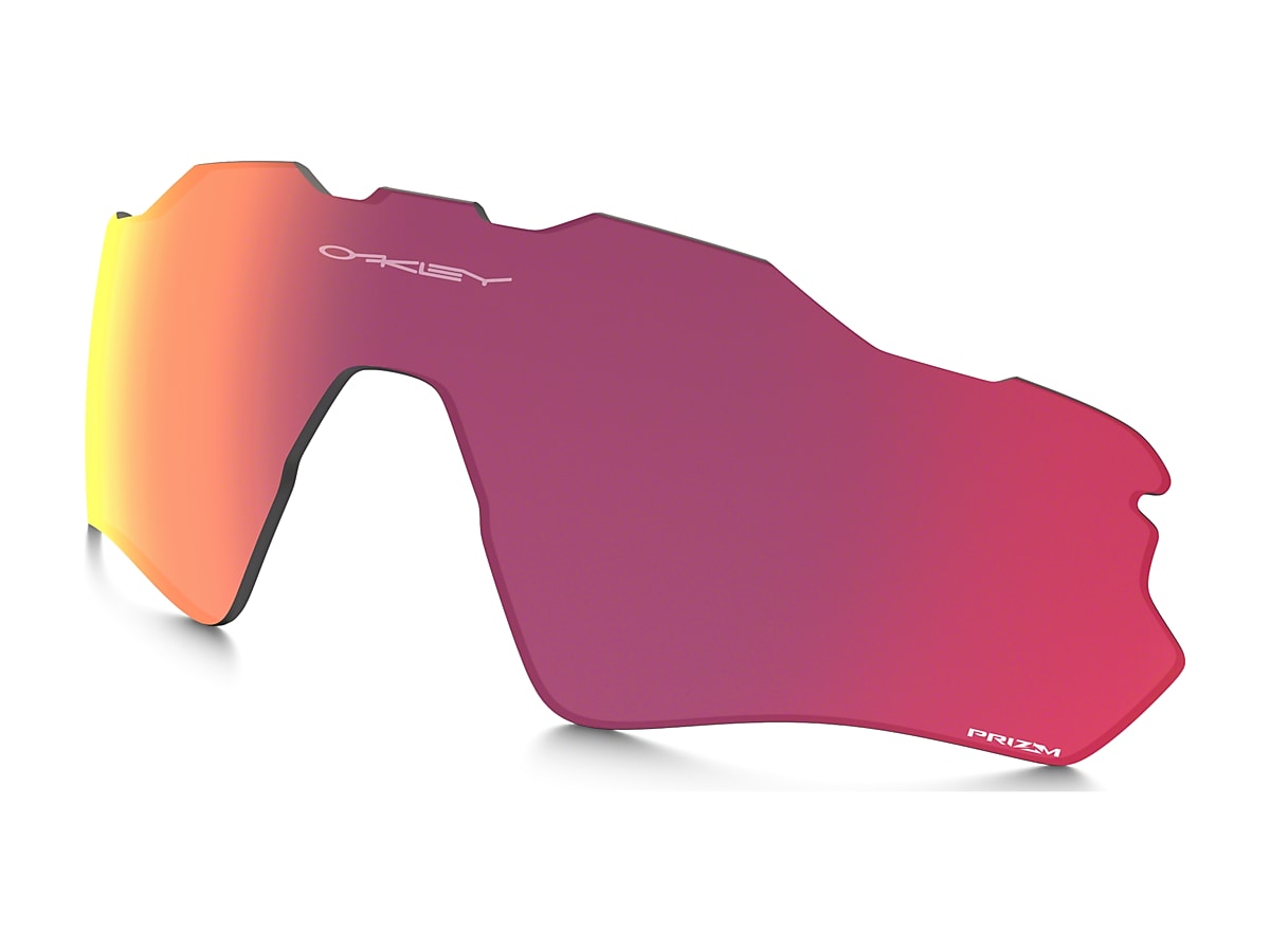 888392181305_accessory-mask_x-