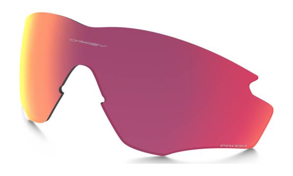 M2 Frame® Polished Black Sunglasses | Oakley® US