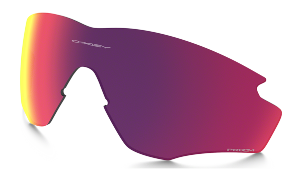 M2 Frame® Polished Black Sunglasses | Oakley® US