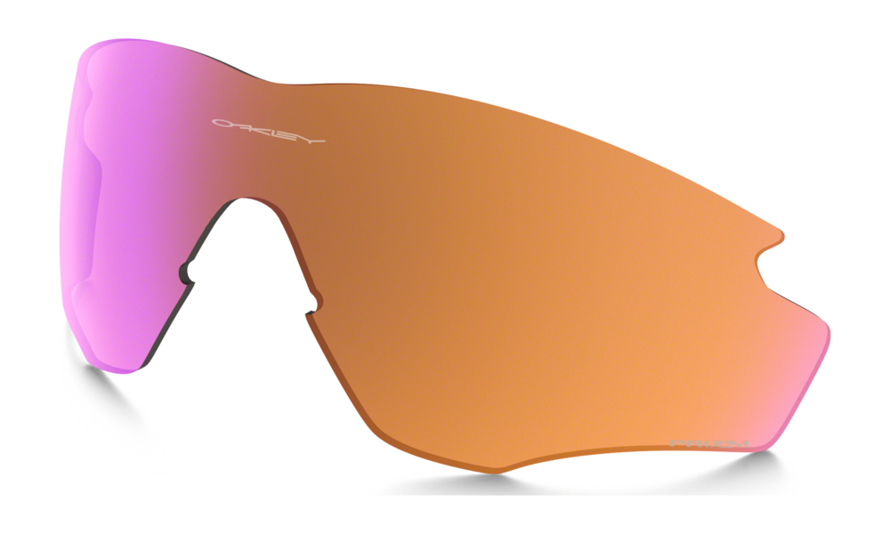 Oakley M2 Frame® XL Replacement Lenses 101648008 Oakley US Store