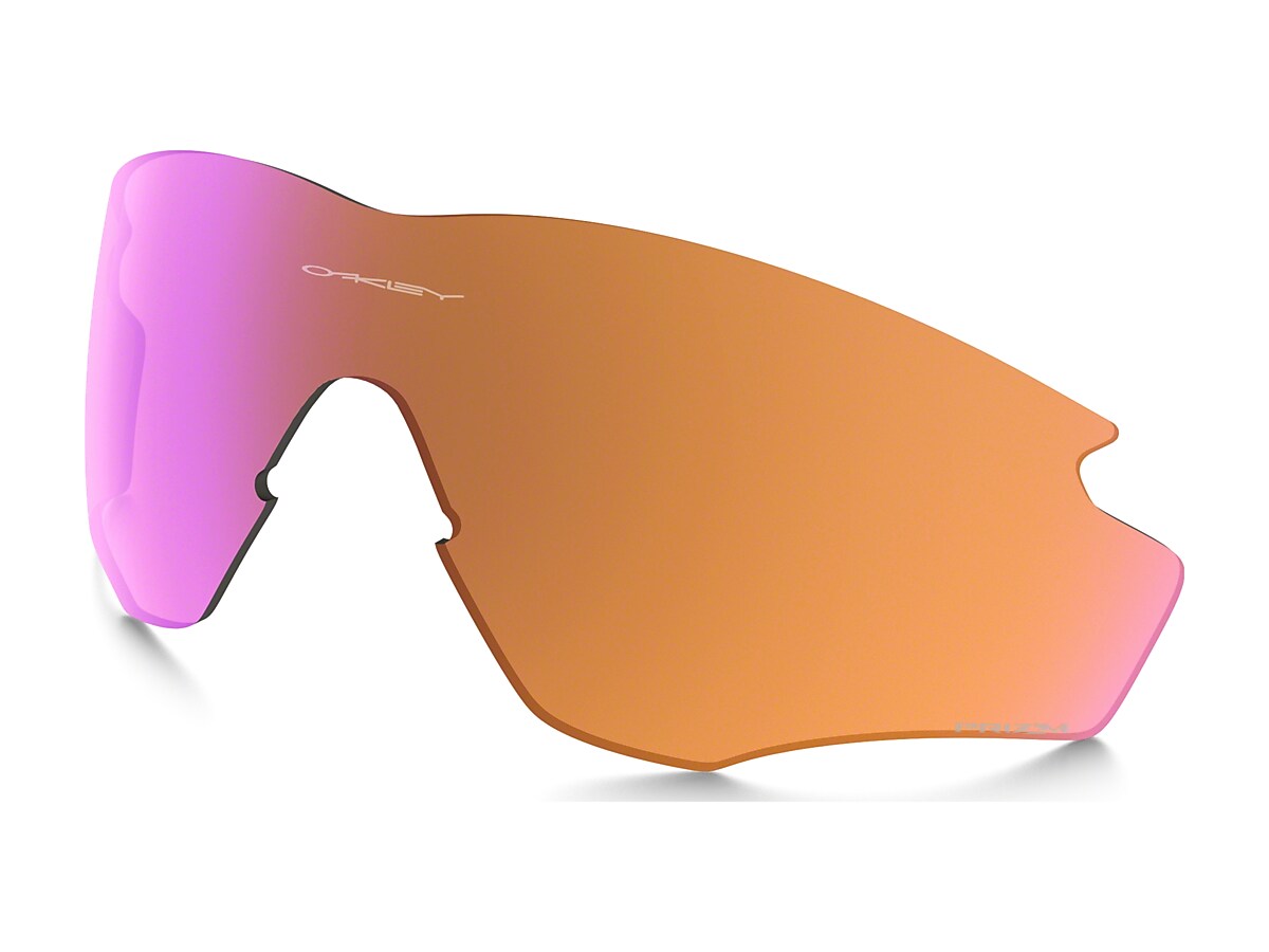 888392181428_accessory-mask_x-