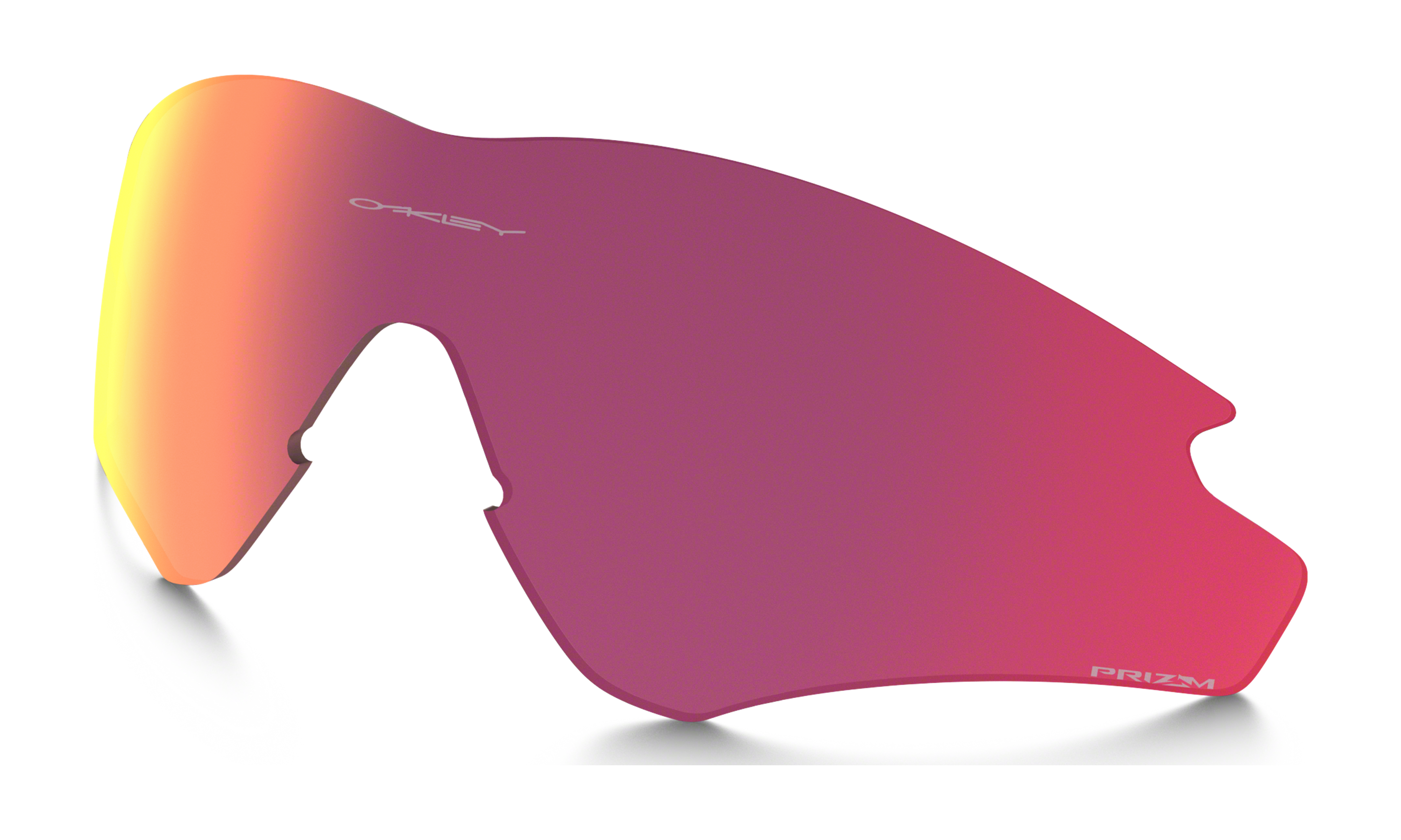 oakley prizm xxl