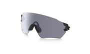 Standard Issue Tombstone Spoil Industrial Replacement Lens Standard Issue Tombstone Spoil Industrial Replacement Lens