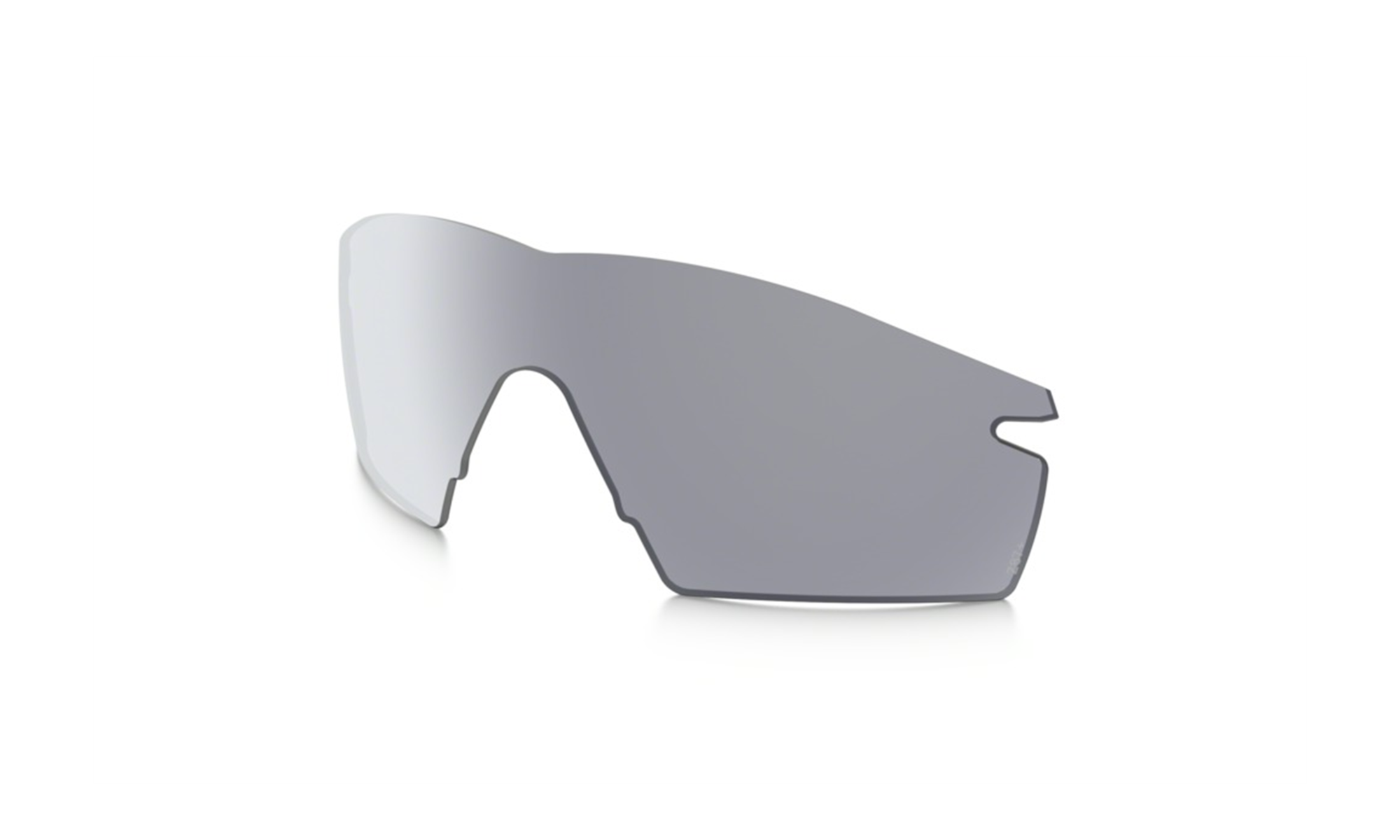 oakley flak rx