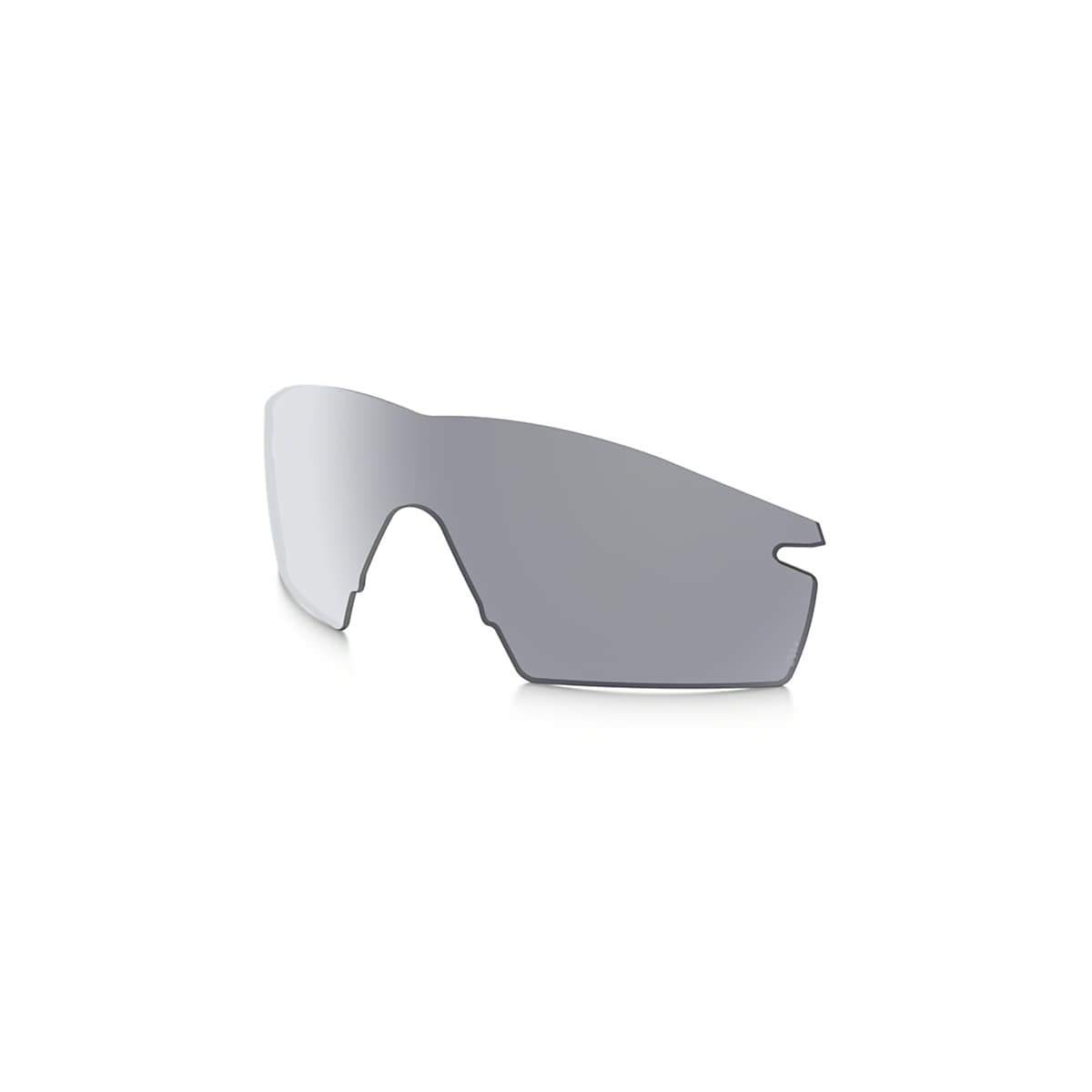 Oakley replacement lenses & repairs by Sunglass Fix™