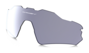 Radar® EV Path® Replacement Lens (Asia Fit) Radar® EV Path® Replacement Lens (Asia Fit)