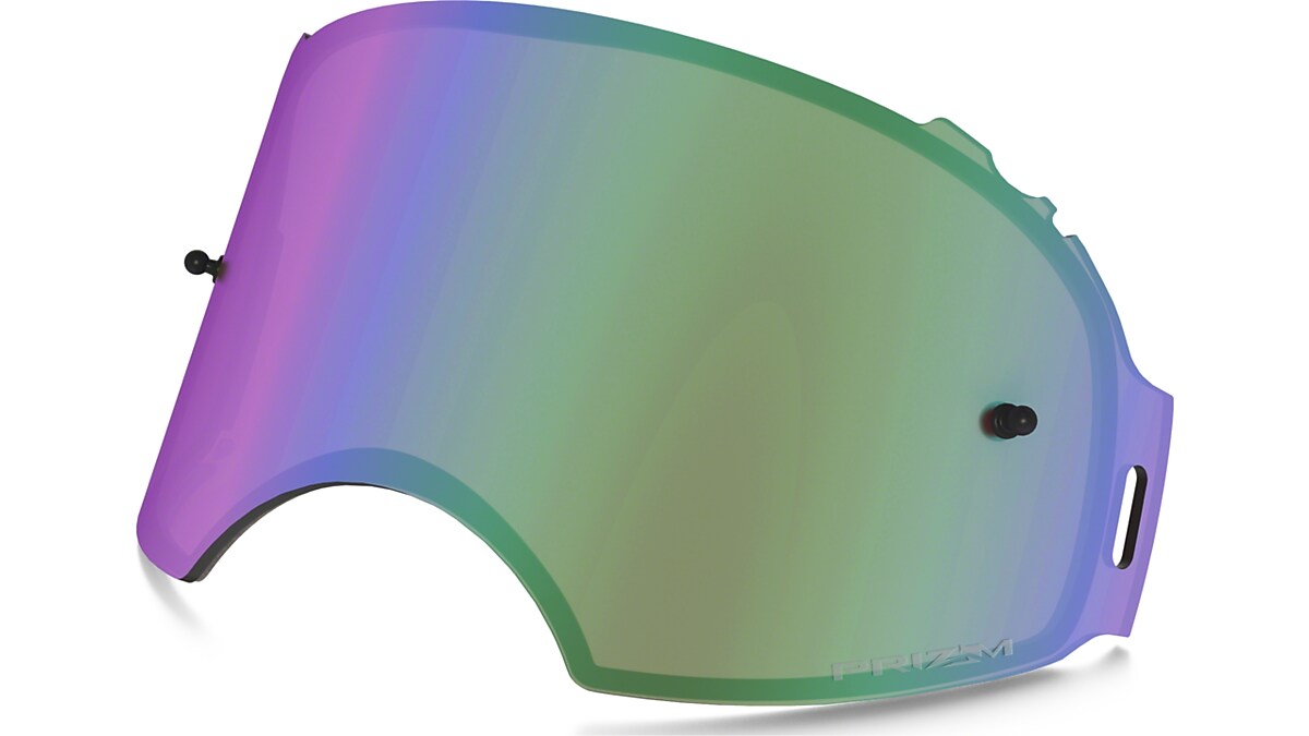 888392218629_accessory-mask_x-